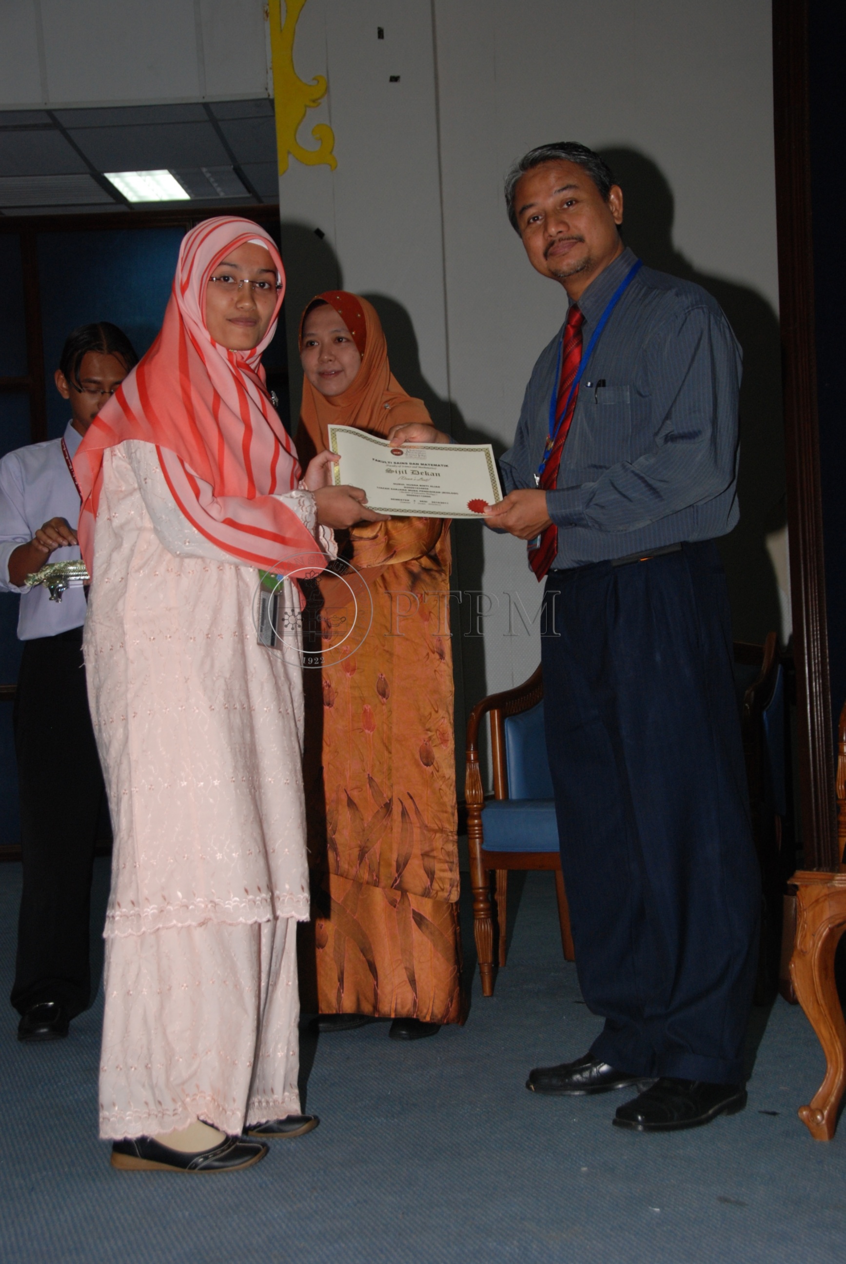 PTPM 11 86 CEMERLANG DSC 0085